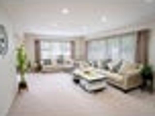 Conifer Grove, 4 bedrooms, $900 pw