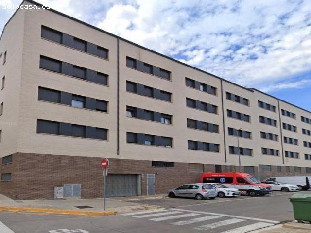 CONJUNT DE LOCALS COMERCIALS EN VENDA A SANTA MARGARIDA DE MONTBUI