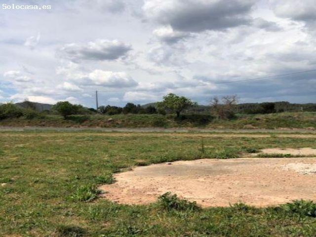 Conjunt de 19 parcel·les urbanes en venda a Sant Salvador de Guardiola Barcelona