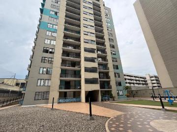 Conjunto Zona 5 Piso11