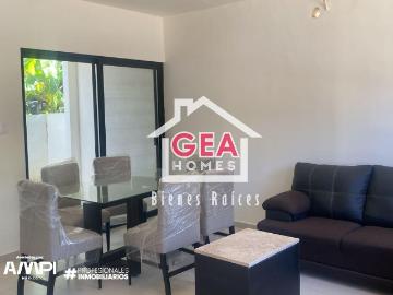 CONJUNTO DE 6 CASAS EN VENTA EN COL. TANCOL TAMPICO TAMPS