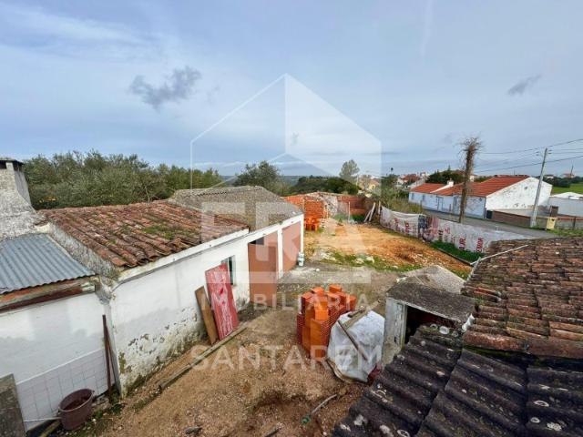 Conjunto de 2 Moradias com 181m2