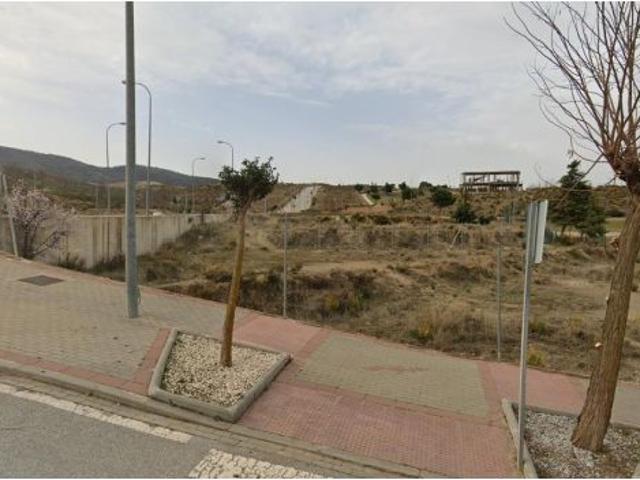CONJUNTO DE 2 PARCELAS EN SANTA CLARA GOLF!