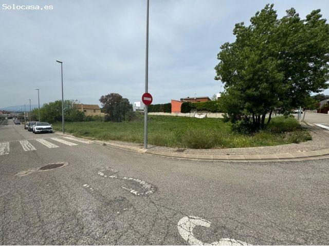conjunto de tres Parcelas en venta a Cassa de la selva, Giro