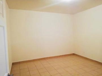 Conjunto de departamento en venta Mariano Matamoros