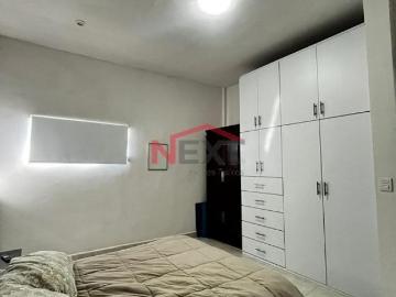 CONJUNTO DE DEPARTAMENTOS EN VENTA EN COL. VALLE DORADO