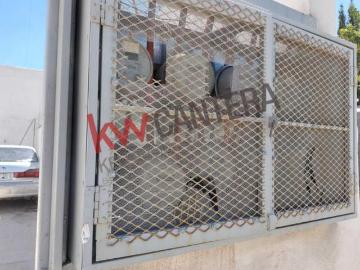CONJUNTO DE DEPARTAMENTOS EN VENTA EN COLONIA SAN JORGE ACTUALMENTE RENTADOS Y GENERANDO