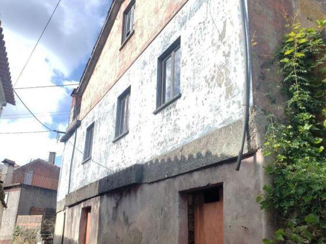 Conjunto de duas casas | 26074059460