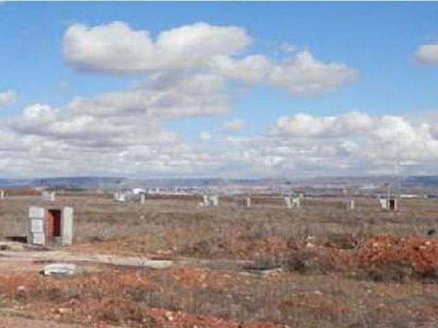 Conjunto de suelos urbanizables en Quer – Oportunidad de inversión