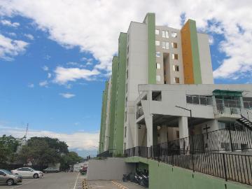 conjunto Gaitana apto 705 torre 2