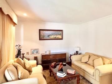 CONJUNTO HABITACIONAL CASAS EL ALBA