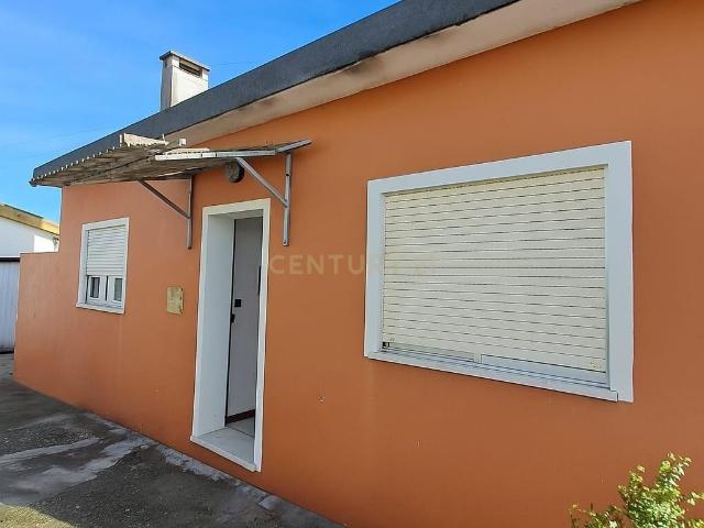 Conjunto Imobiliário para Investimento em Vieira de Leiria