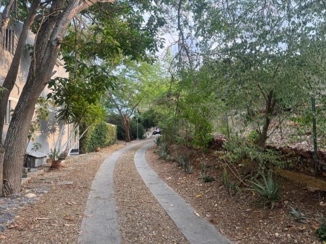 CONJUNTO PRIVADO EN VENTA LOMAS DEL MANZANO 3
