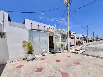 CONJUNTO PRIVADO REMODELA CON UNICO DISEÑO CON PISCINA