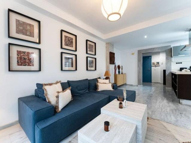 Conjunto Residencial Altos Rodeo