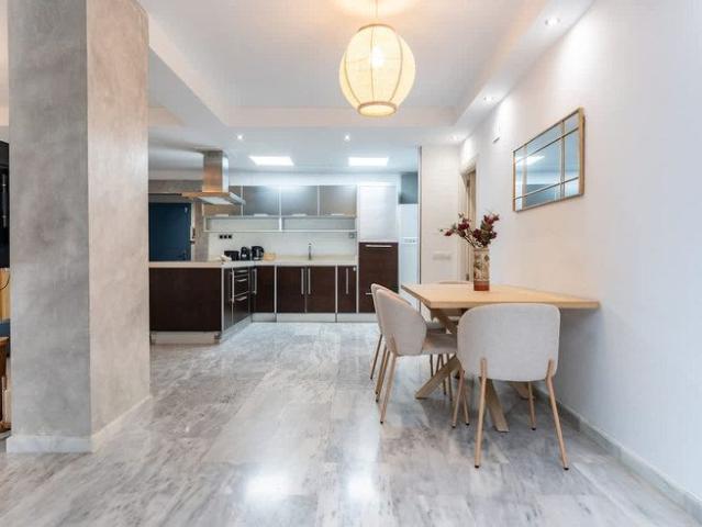 Conjunto Residencial Altos Rodeo