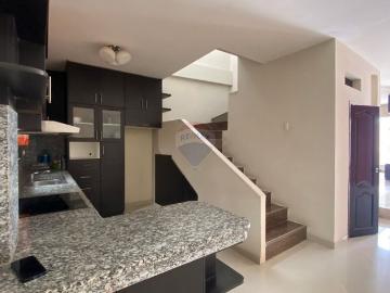 Conjunto Residencial EL EDEN II El Carmen Libertad
