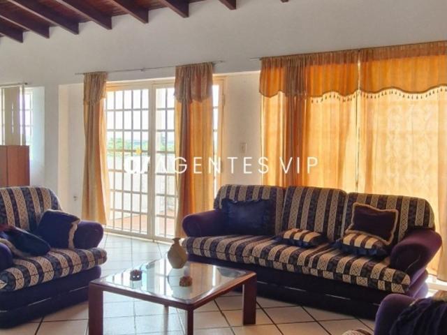 Conjunto Residencial La Trinidad I