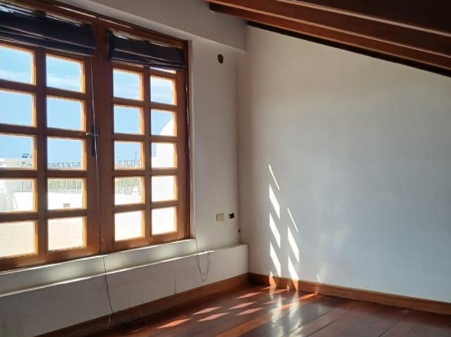 CONJUNTO RESIDENCIAL PUEBLO VIEJO