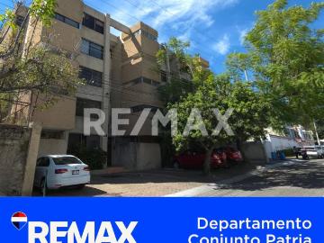 Conjunto Seattle, Unidad Nacional, 45170, Zapopan