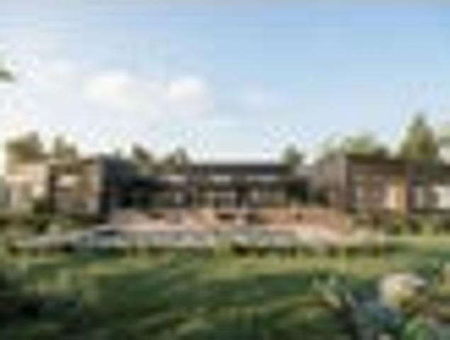 Conmara Estate Lifestyle House and Land Package