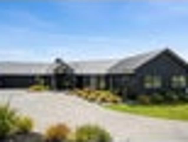 Conmara Estate Lifestyle House and Land Package