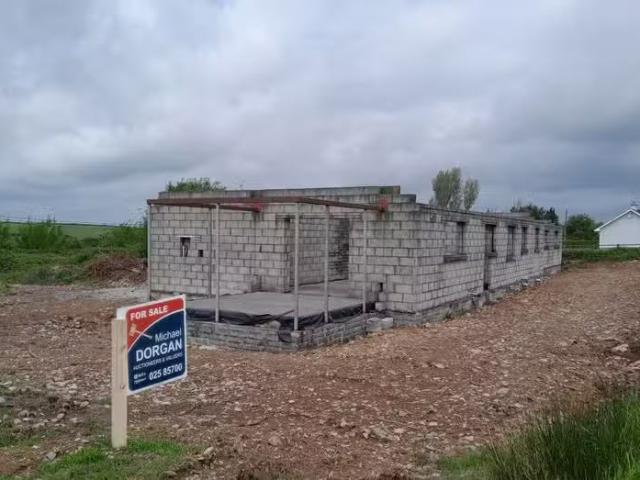 Conna, Fermoy, Cork