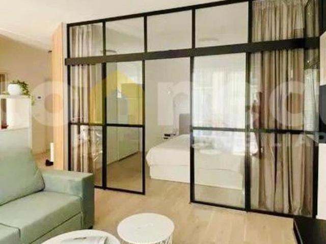 Connect I Apartament cu 2 camere de inchiriat in zona Marasti