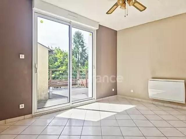Connerré 72160 Achat / Vente maison 7 pièces t7
