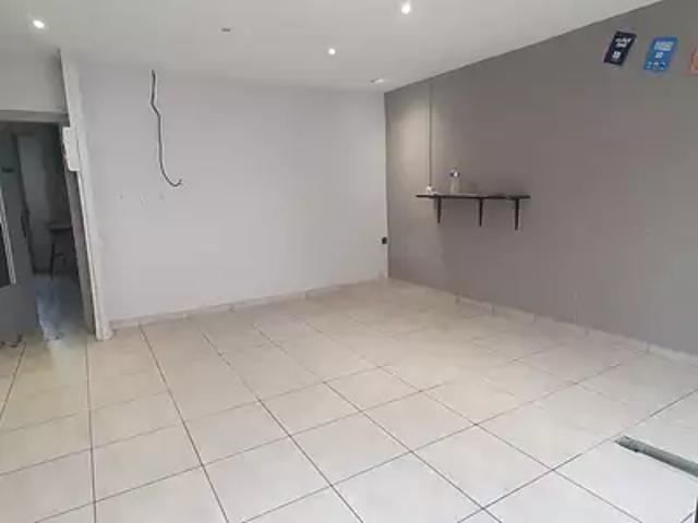 Connerré 72160 Achat / Vente maison 6 pièces t6