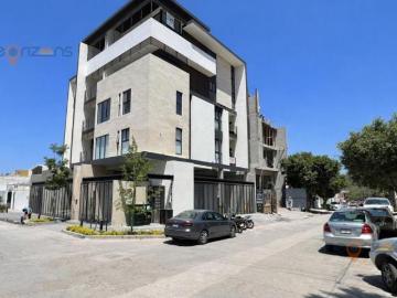 CONOCE TU Departamento con Espectacular Terraza Lomas 2da Seccion