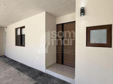 Conoce tu nueva casa en el nuevo fraccionamiento Los Nogales