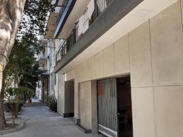 Conozca este hermoso departamento en Roma Norte, a 2 cuadras d la Cibeles