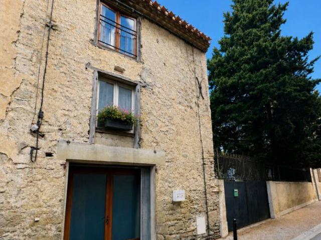 Conques sur Orbiel Vente Maison 11