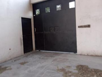 Conquista tu Espacio: Casa Disponible en fraccionamiento privado