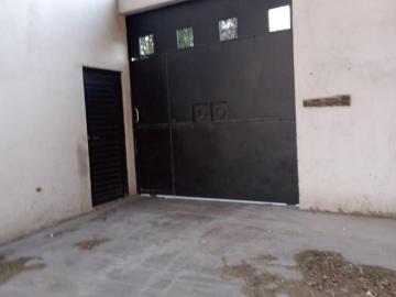 Conquista tu Espacio: Casa Disponible en fraccionamiento privado