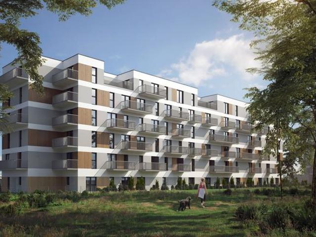 Conrada 27