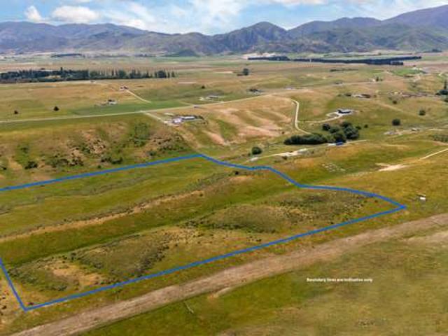 Conroys, Gully, Central Otago