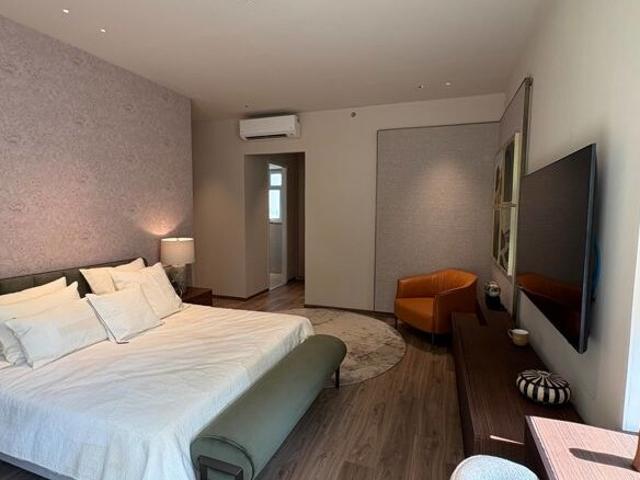 Conscient Elaira Residences 3.5 Bedroom 2280 Sq. Ft. Apartment in Sector 80 Gurgaon Listing ID: #10195