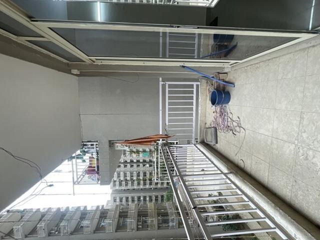 Conscient Habitat 78 2 Bedroom 550 Sq. Ft. Apartment in Sector 78 Faridabad Listing ID: #10424