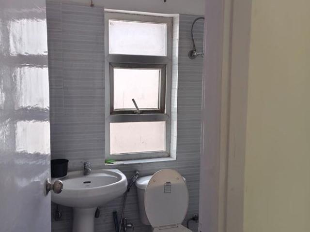 Conscient Habitat 78 3 Bedroom 750 Sq. Ft. Apartment in Sector 78 Faridabad Listing ID: #10115