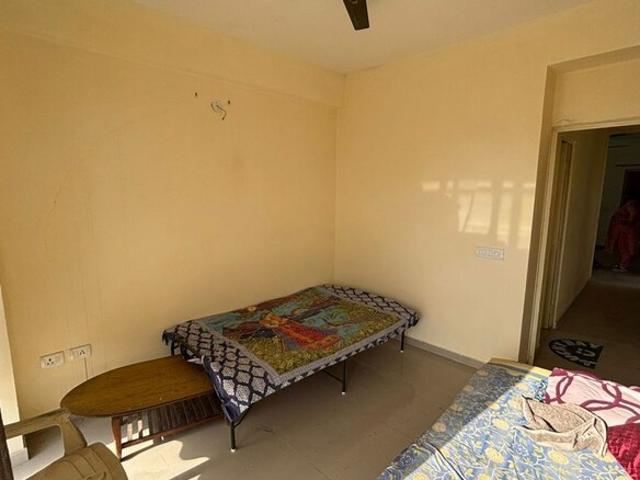 Conscient Habitat 78 3 Bedroom 831 Sq. Ft. Apartment in Sector 78 Faridabad Listing ID: #9982