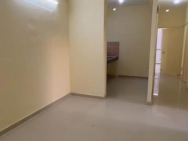 Conscient Habitat 78 3 Bedroom 840 Sq. Ft. Apartment in Sector 78 Faridabad Listing ID: #10214