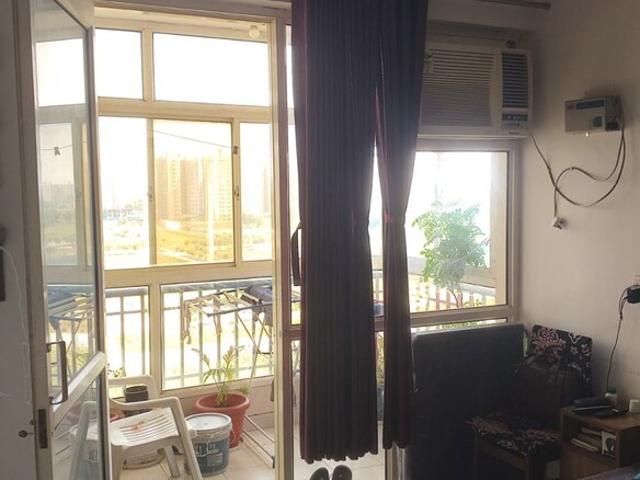 Conscient Habitat 2 Bedroom 484 Sq. Ft. Apartment in Sector 99a Gurgaon Listing ID: #10150