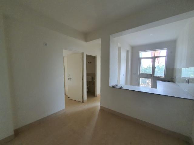 Conscient Habitat Arcade 2 Bedroom 520 Sq. Ft. Apartment in Sector 99a Gurgaon Listing ID: #9486
