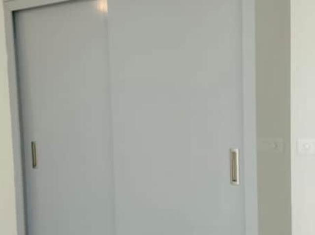 Conscient Habitat Prime 3 Bedroom 750 Sq. Ft. Apartment in Sector 99a Gurgaon Listing ID: #10370