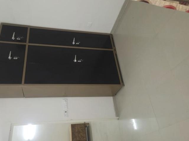 Conscient Habitat Prime 3 Bedroom 750 Sq. Ft. Apartment in Sector 99a Gurgaon Listing ID: #10393