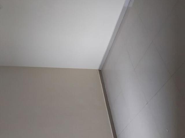 Conscient Habitat Residences 3 Bedroom 629 Sq. Ft. Apartment in Sector 78 Faridabad Listing ID: #9994