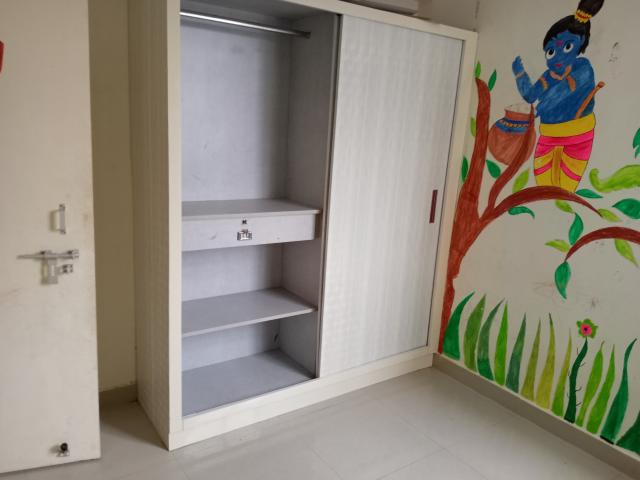 Conscient Habitat Residences 3 Bedroom 750 Sq. Ft. Apartment in Sector 78 Faridabad Listing ID: #9534