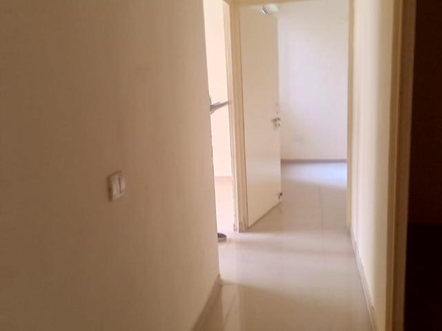 Conscient Habitat Residences 3 Bedroom 750 Sq. Ft. Apartment in Sector 78 Faridabad Listing ID: #10055